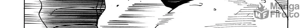 Read All-Rounder Meguru chapter 97 image 29 on Lezhin