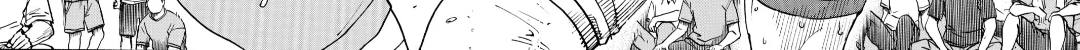Read All-Rounder Meguru chapter 97 image 43 on Lezhin