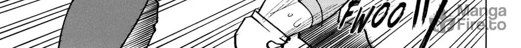 Read All-Rounder Meguru chapter 97 image 5 on Lezhin