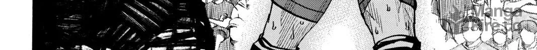 Read All-Rounder Meguru chapter 98 image 11 on Lezhin
