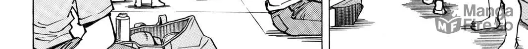 Read All-Rounder Meguru chapter 98 image 23 on Lezhin