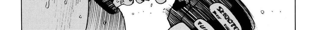 Read All-Rounder Meguru chapter 98 image 3 on Lezhin