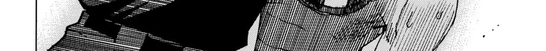 Read All-Rounder Meguru chapter 98 image 7 on Lezhin
