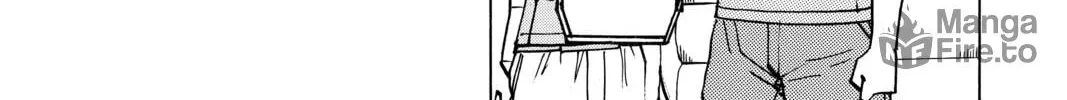 Read All-Rounder Meguru chapter 99 image 11 on Lezhin