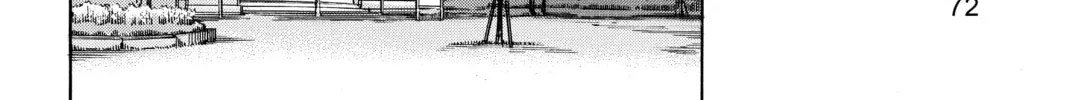 Read All-Rounder Meguru chapter 99 image 15 on Lezhin