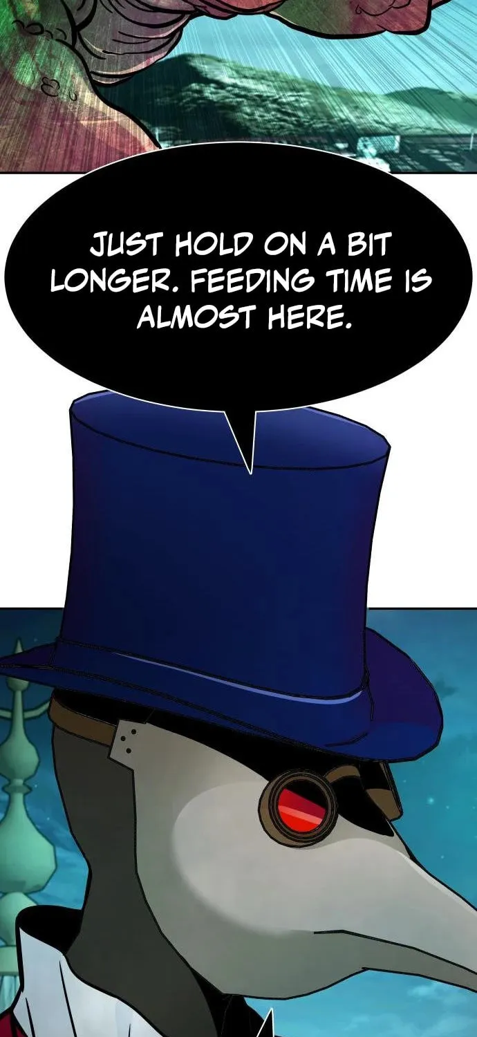 Read All Rounder chapter 104 image 106 on Lezhin