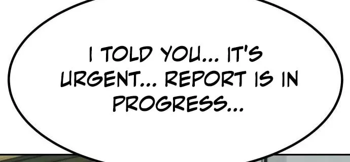 Read All Rounder chapter 104 image 113 on Lezhin