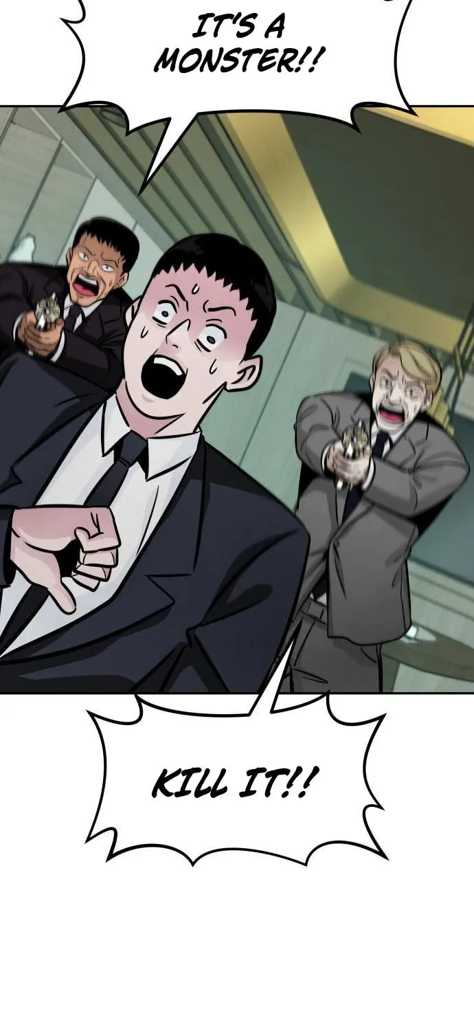 Read All Rounder chapter 104 image 118 on Lezhin