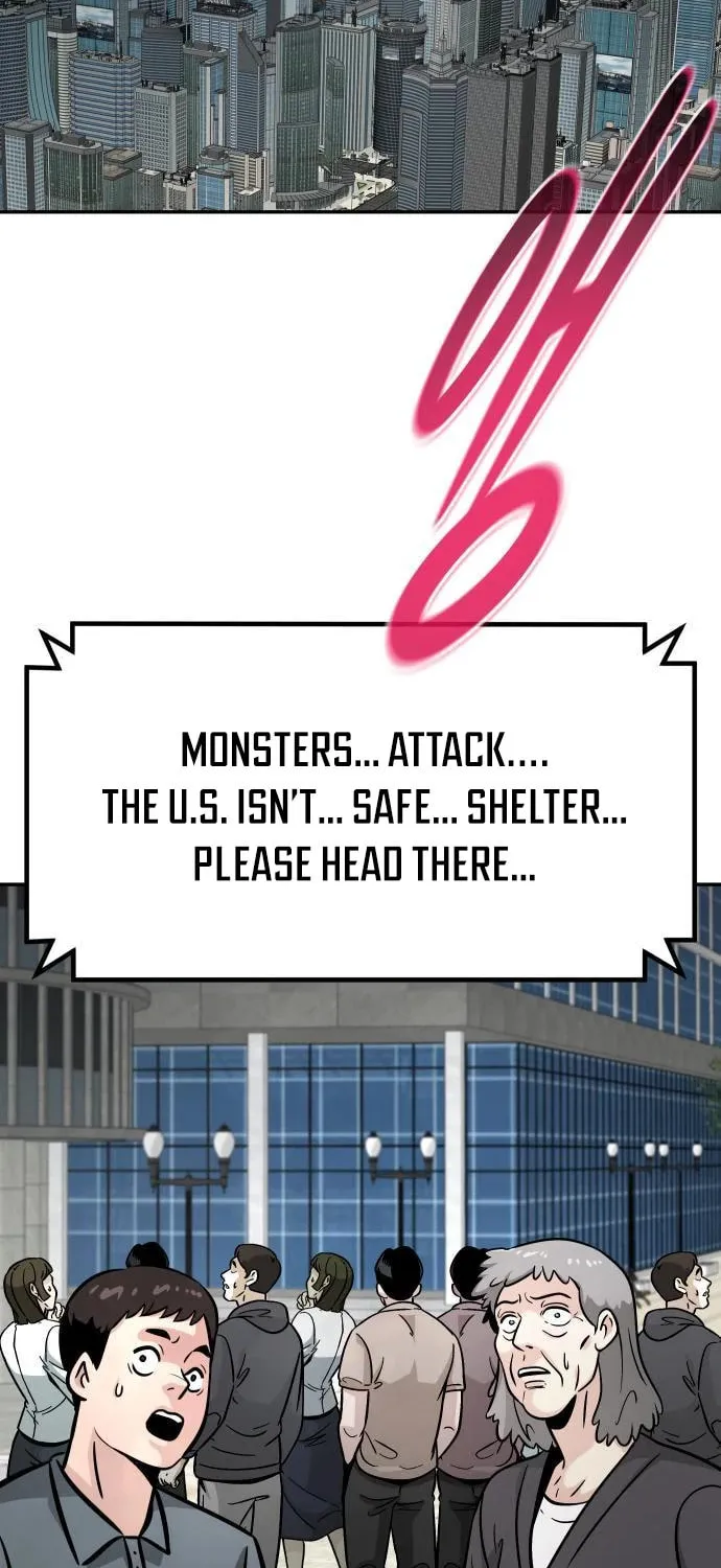 Read All Rounder chapter 104 image 126 on Lezhin