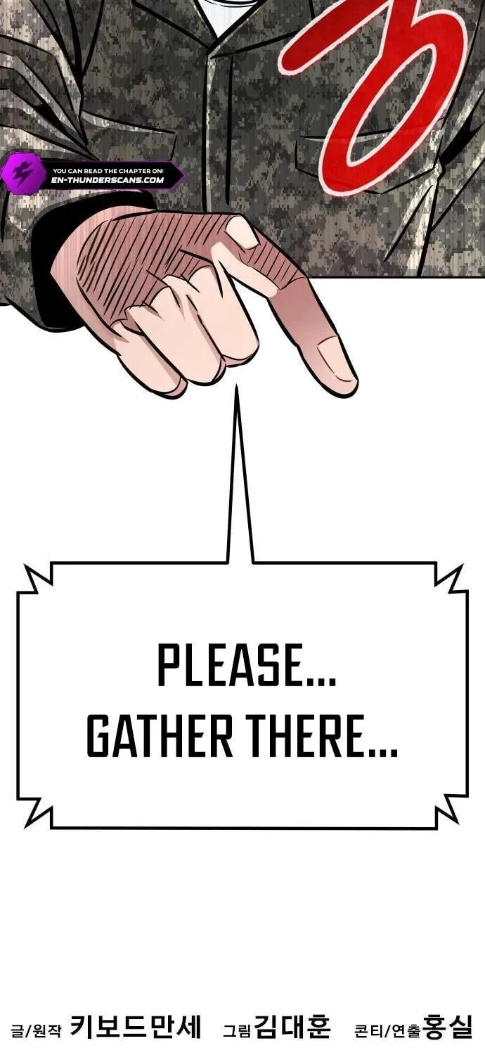 Read All Rounder chapter 104 image 131 on Lezhin