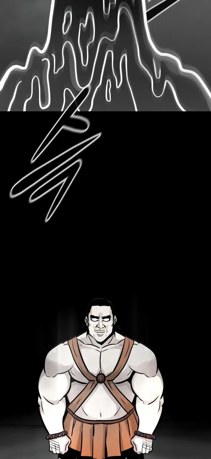 Read All Rounder chapter 104 image 15 on Lezhin