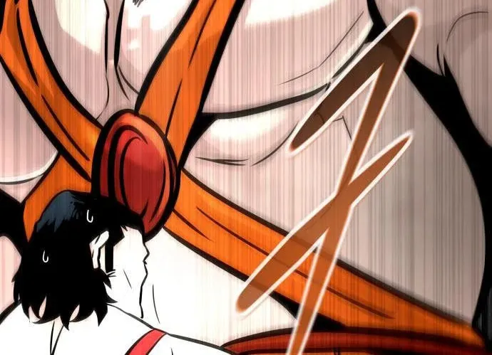 Read All Rounder chapter 104 image 17 on Lezhin