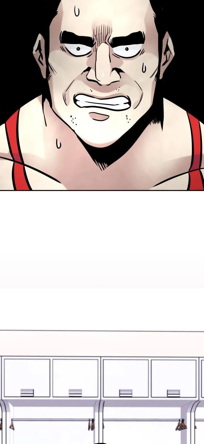 Read All Rounder chapter 104 image 20 on Lezhin