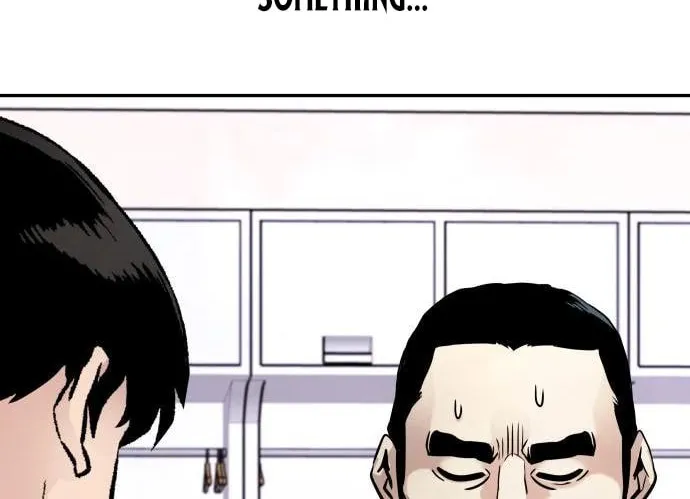 Read All Rounder chapter 104 image 23 on Lezhin