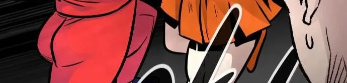 Read All Rounder chapter 104 image 29 on Lezhin