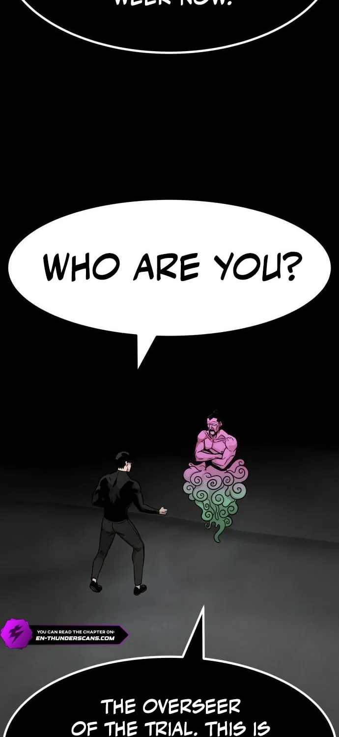 Read All Rounder chapter 104 image 33 on Lezhin