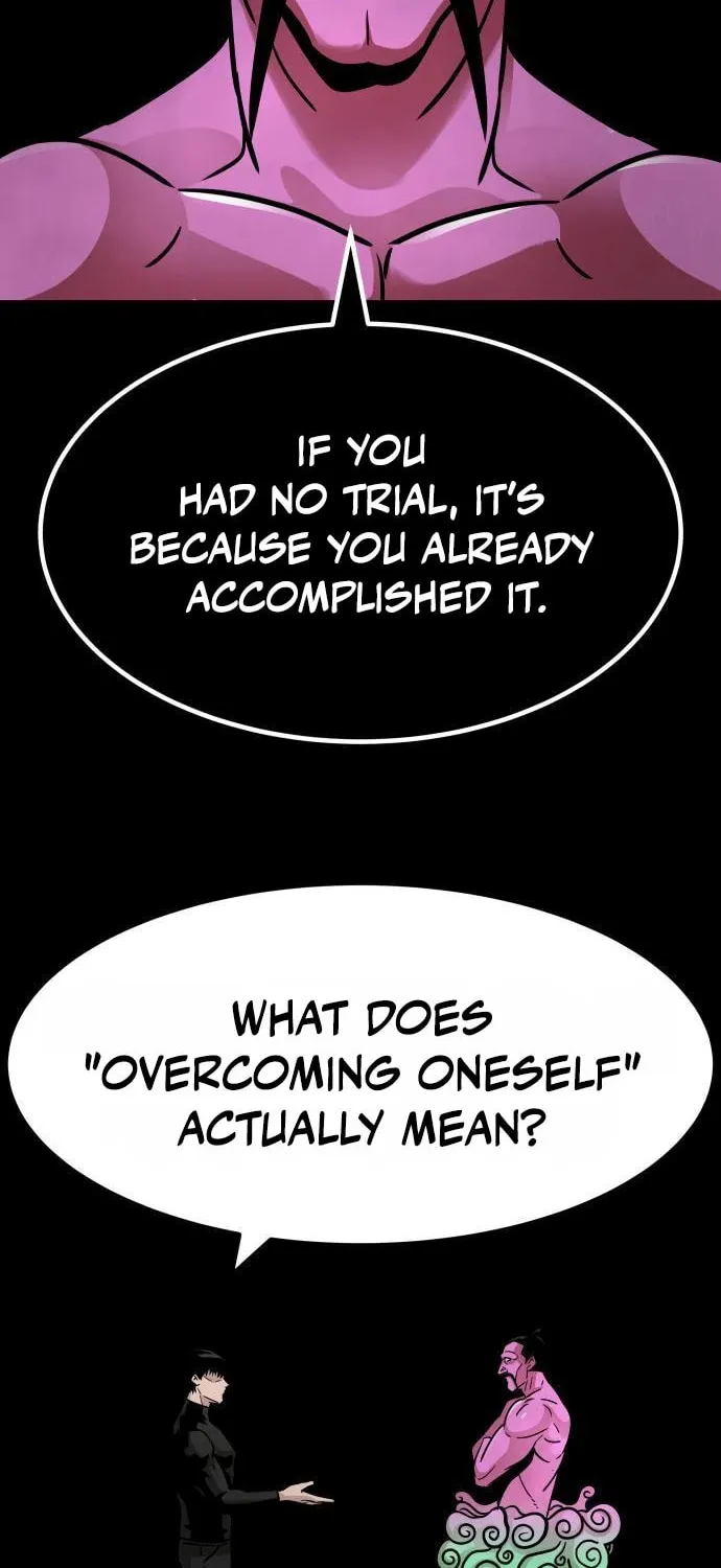 Read All Rounder chapter 104 image 37 on Lezhin