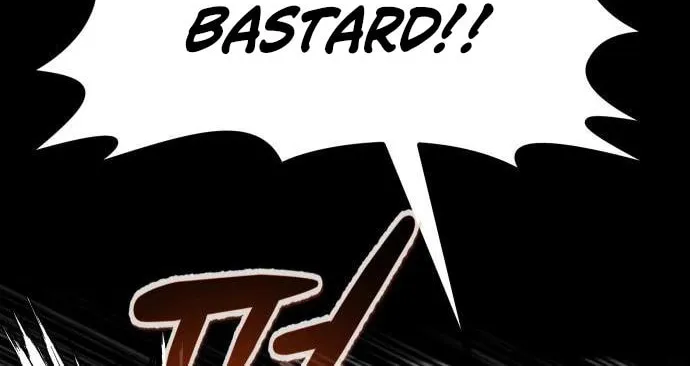 Read All Rounder chapter 104 image 41 on Lezhin