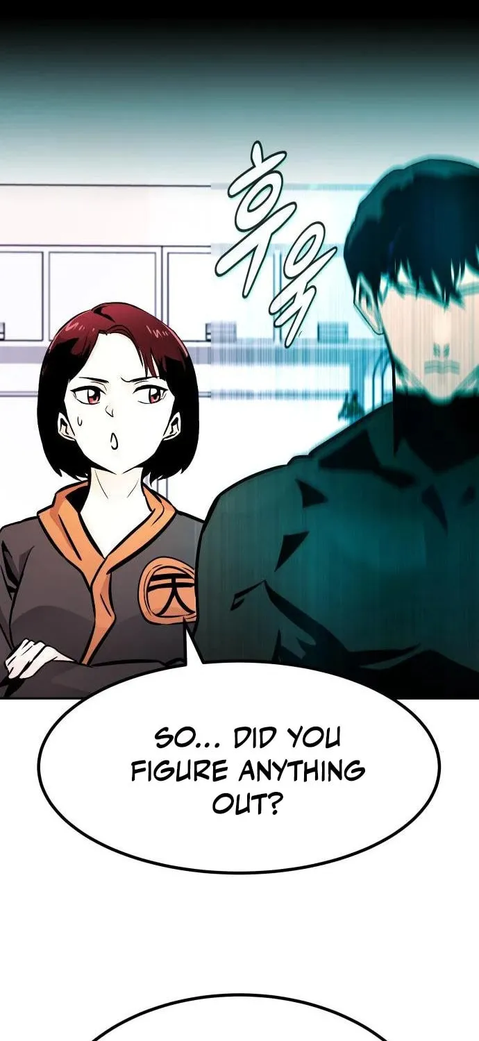 Read All Rounder chapter 104 image 45 on Lezhin