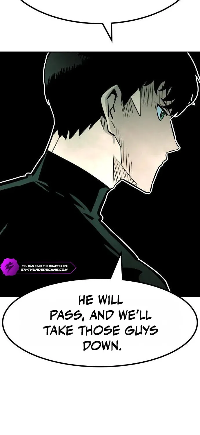 Read All Rounder chapter 104 image 51 on Lezhin