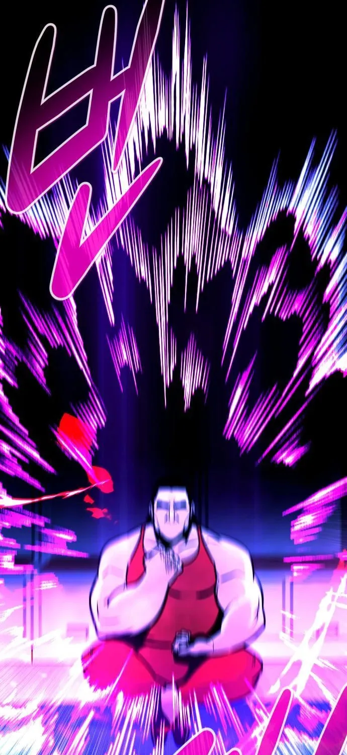 Read All Rounder chapter 104 image 6 on Lezhin