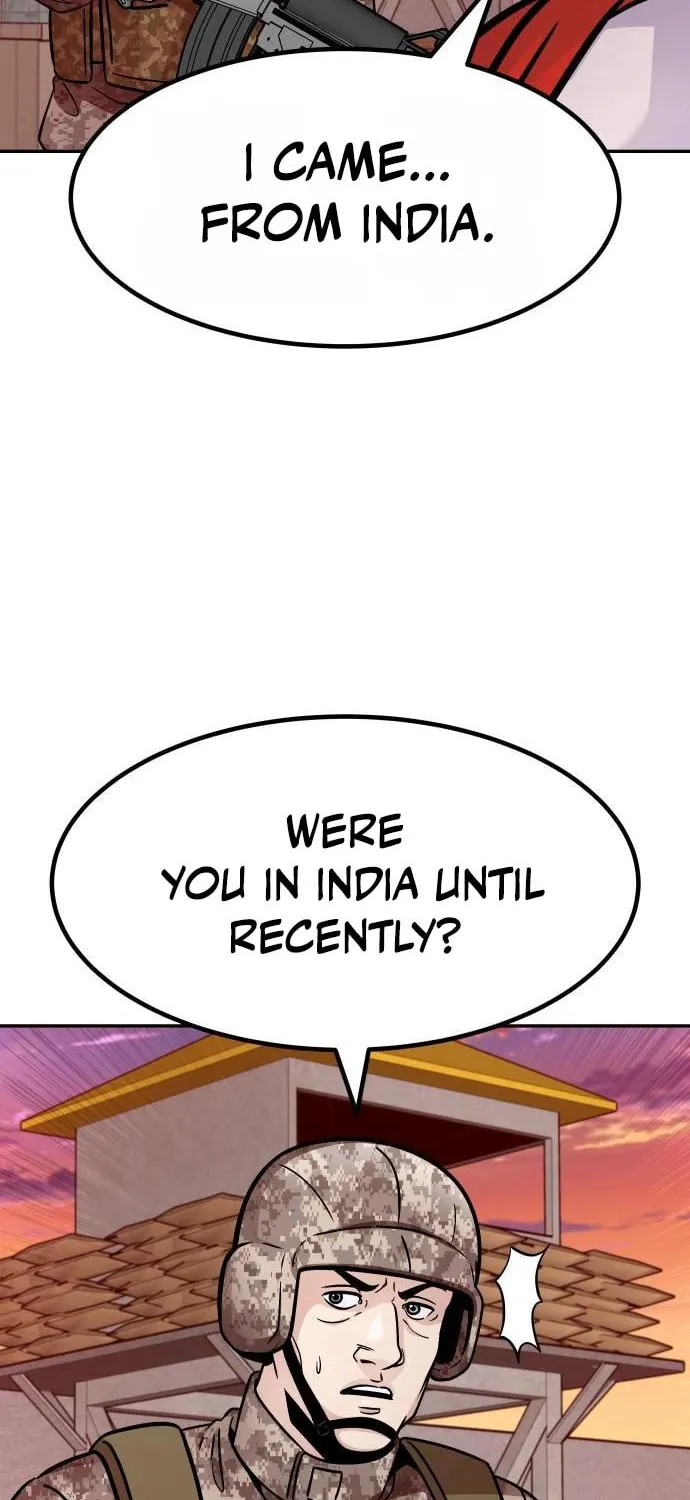 Read All Rounder chapter 104 image 61 on Lezhin