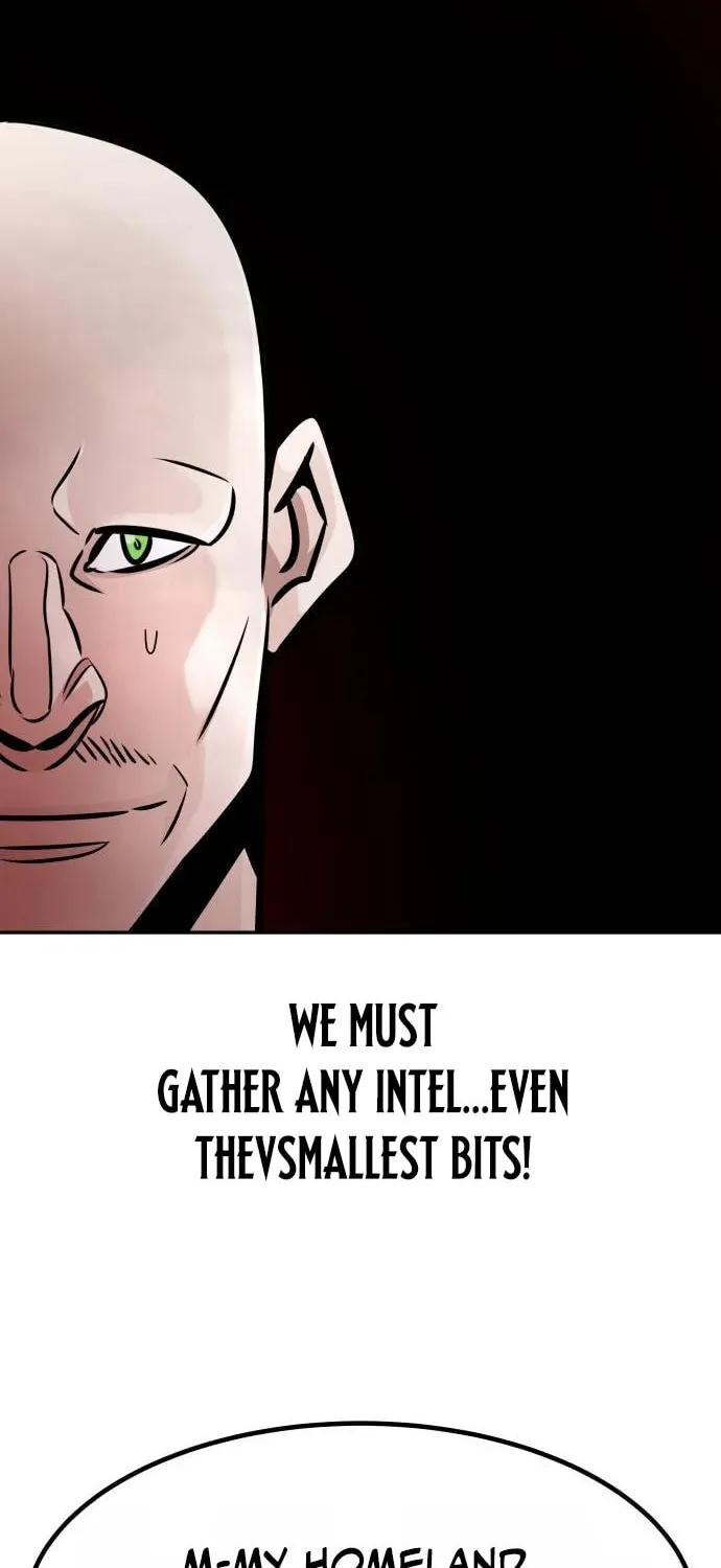 Read All Rounder chapter 104 image 66 on Lezhin