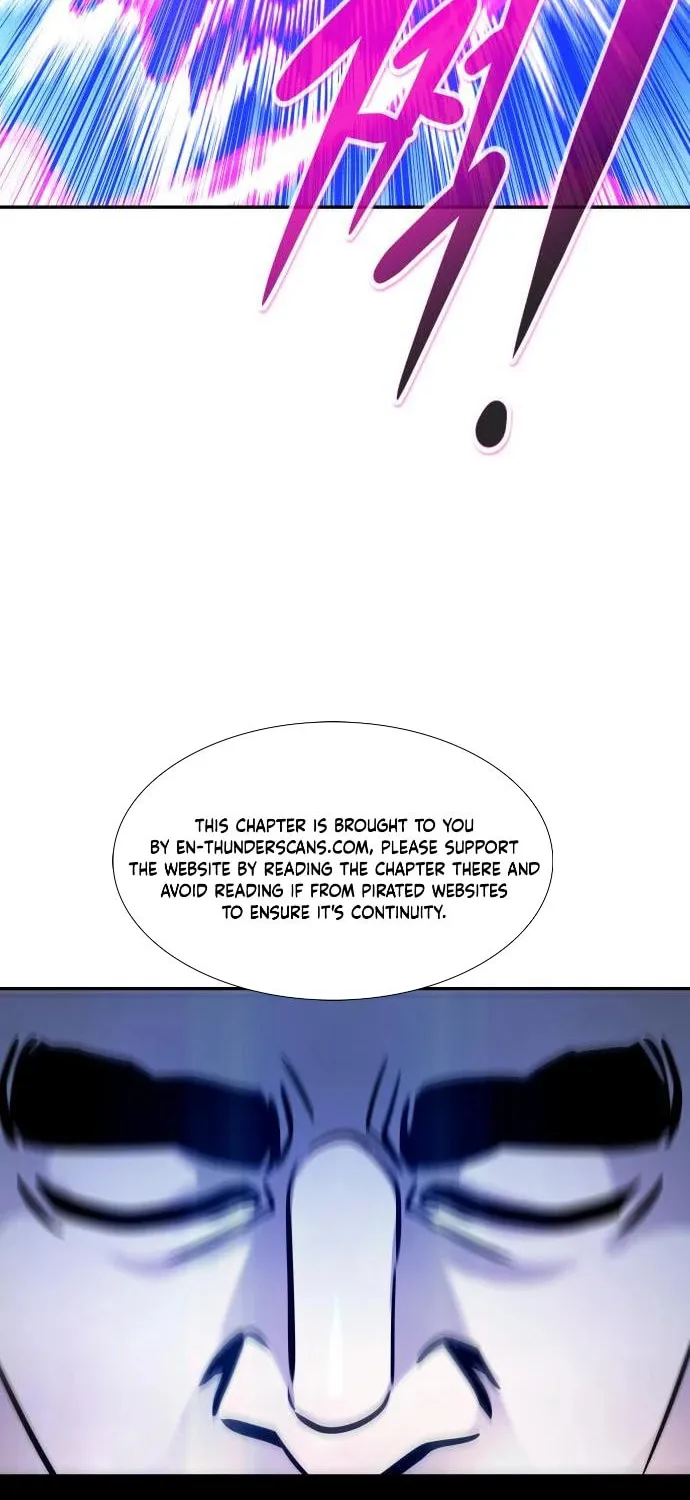 Read All Rounder chapter 104 image 7 on Lezhin