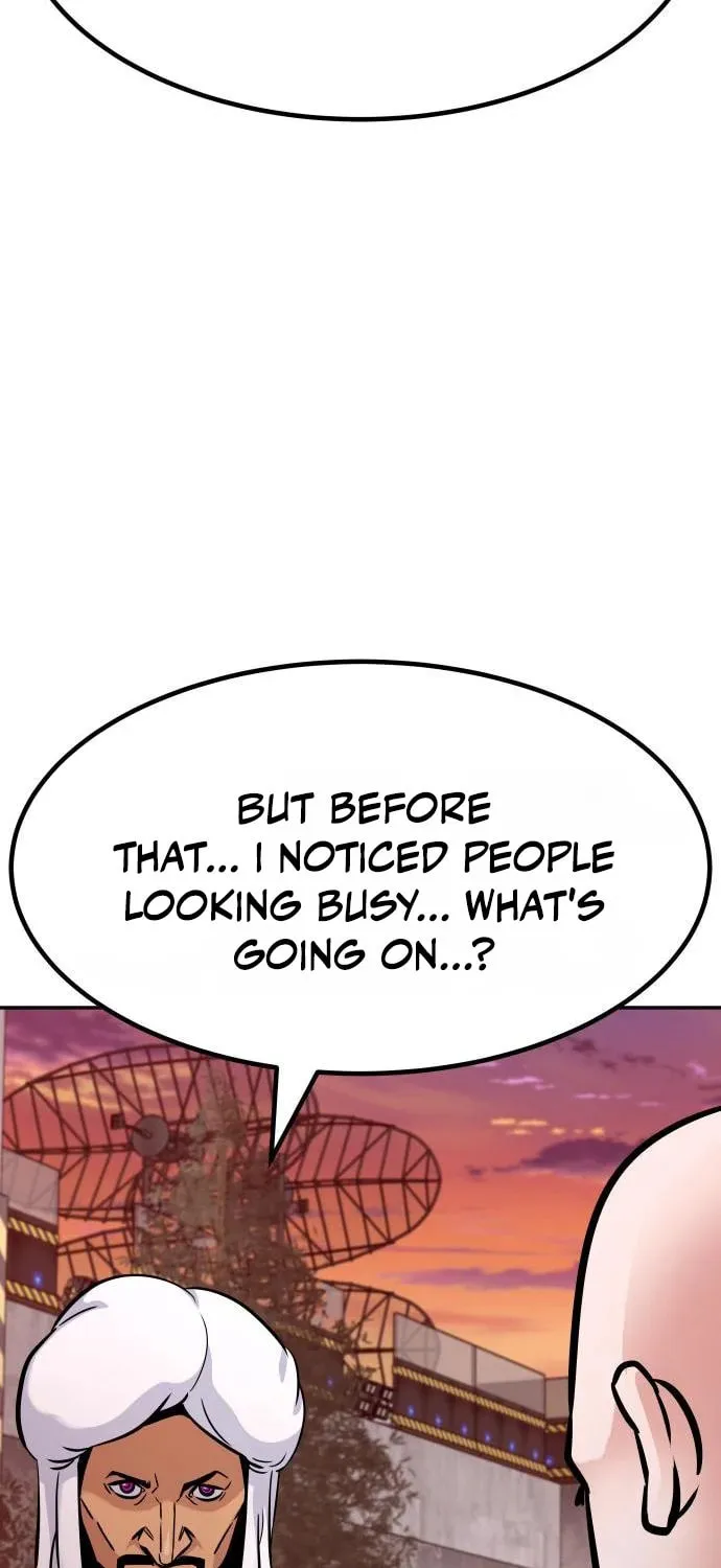 Read All Rounder chapter 104 image 72 on Lezhin