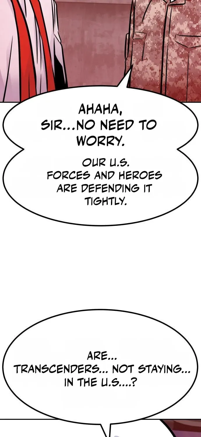 Read All Rounder chapter 104 image 78 on Lezhin