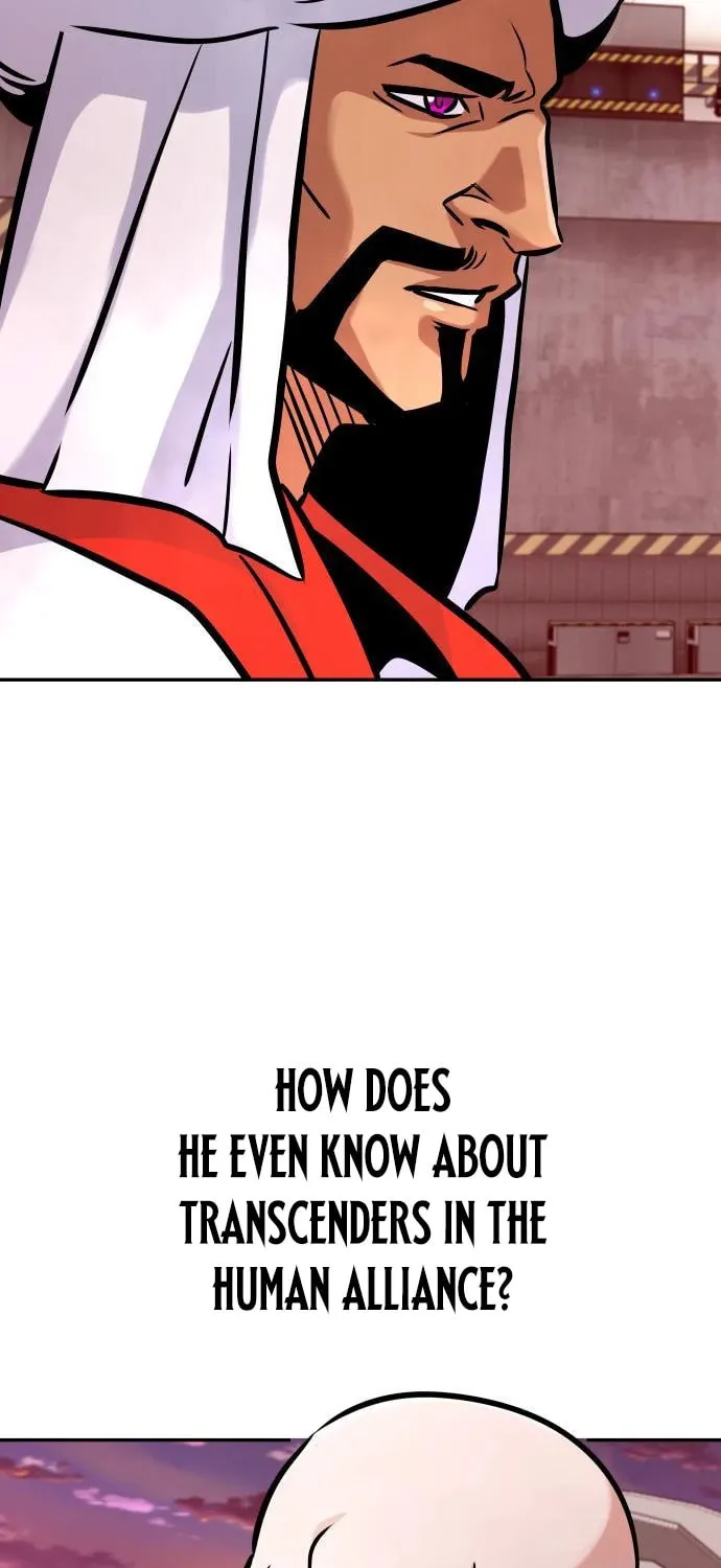 Read All Rounder chapter 104 image 80 on Lezhin