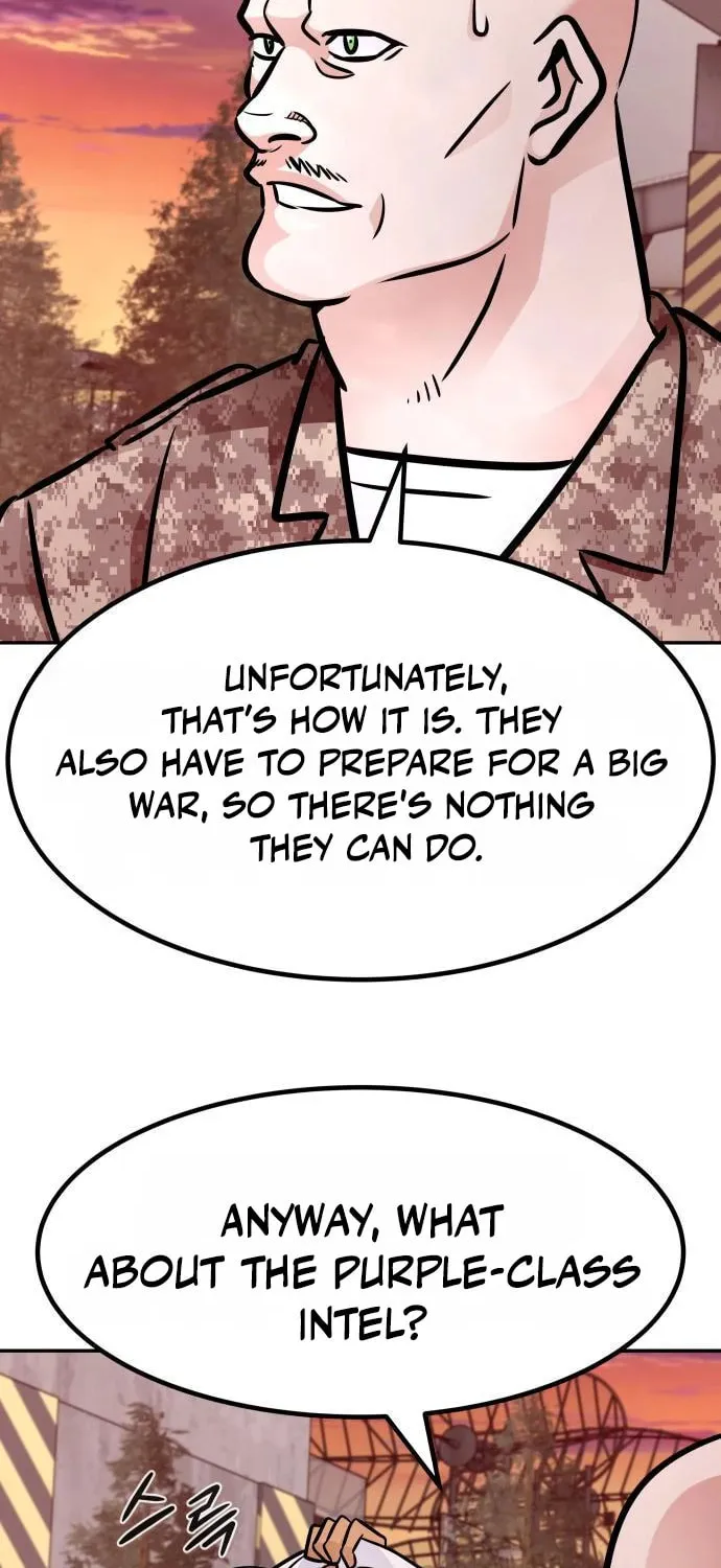 Read All Rounder chapter 104 image 81 on Lezhin