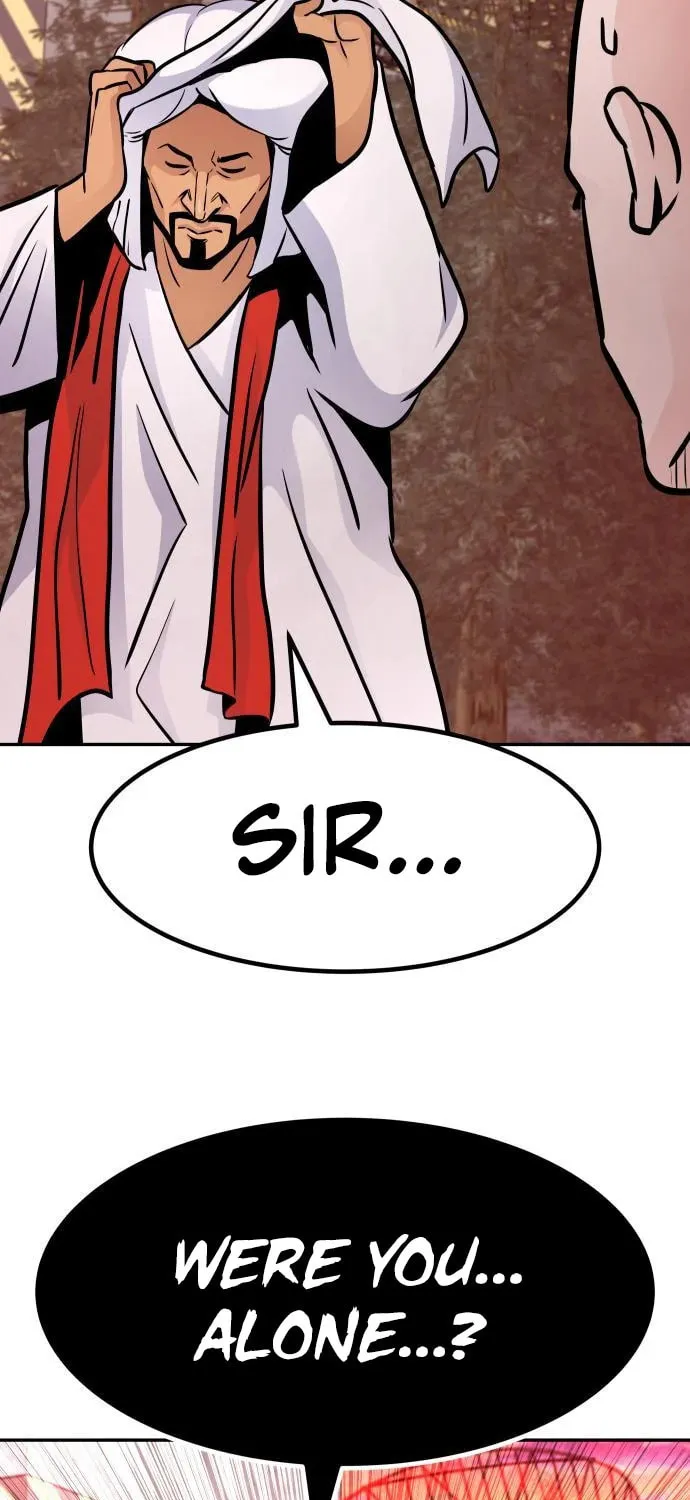 Read All Rounder chapter 104 image 82 on Lezhin