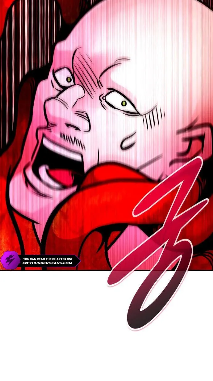 Read All Rounder chapter 104 image 84 on Lezhin