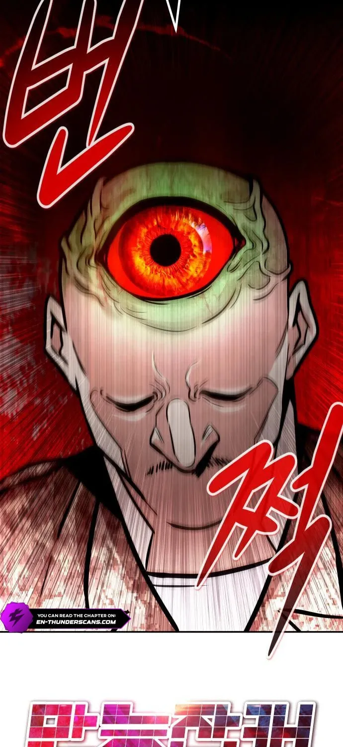 Read All Rounder chapter 104 image 87 on Lezhin
