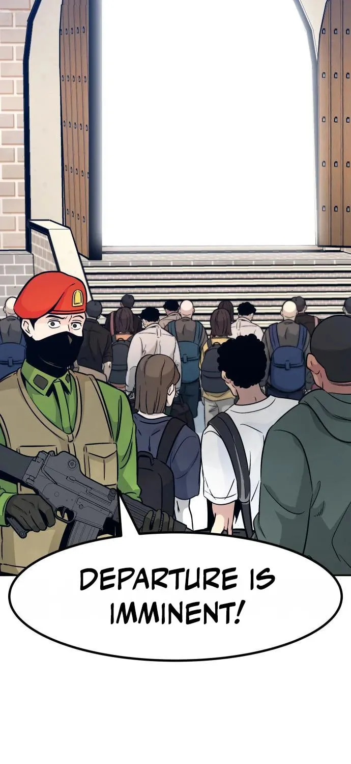Read All Rounder chapter 104 image 89 on Lezhin