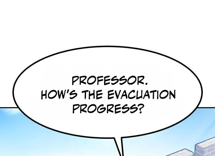 Read All Rounder chapter 104 image 90 on Lezhin