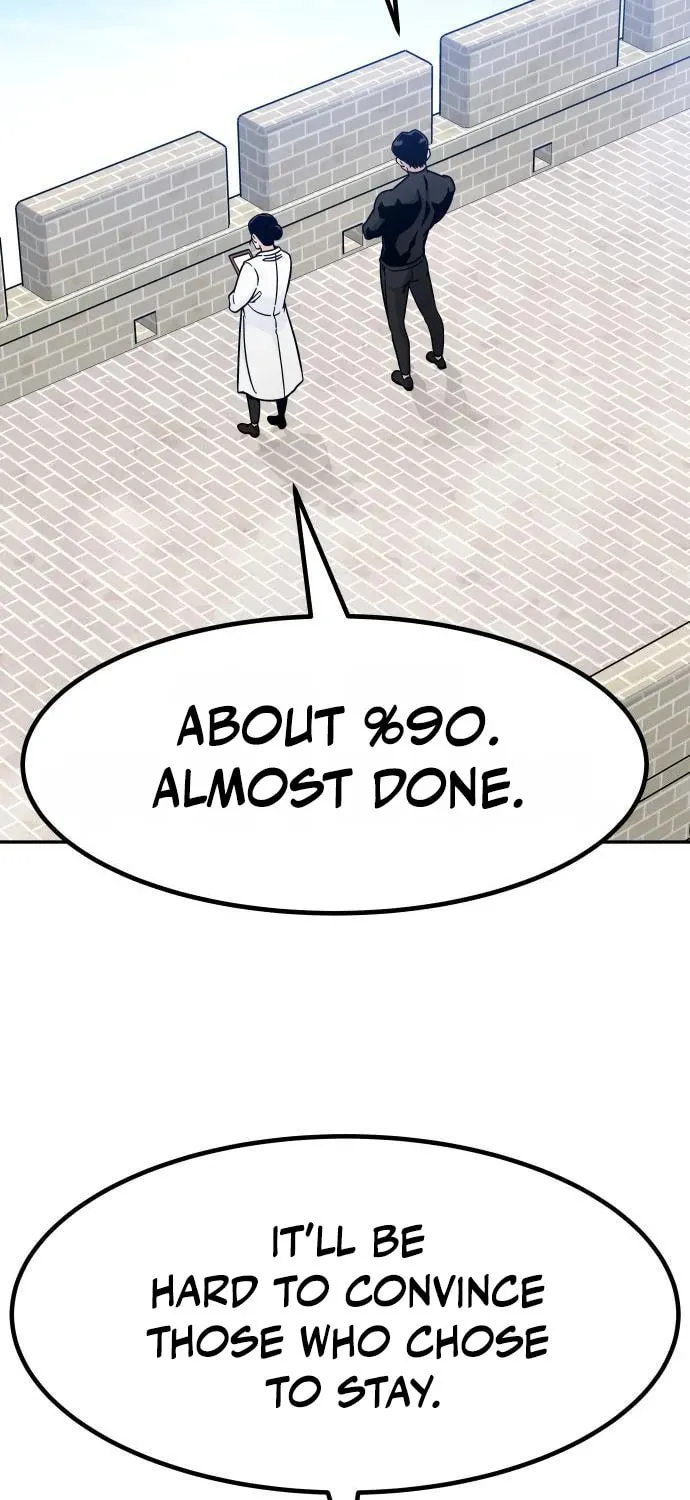 Read All Rounder chapter 104 image 91 on Lezhin