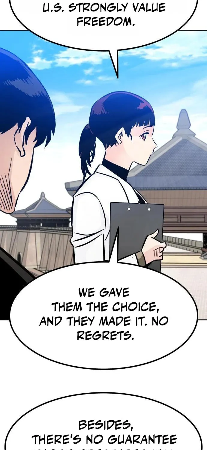 Read All Rounder chapter 104 image 93 on Lezhin