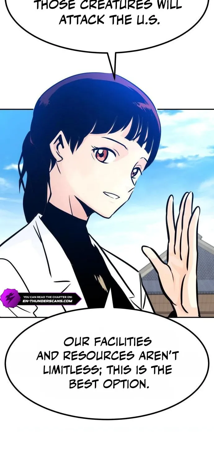 Read All Rounder chapter 104 image 94 on Lezhin