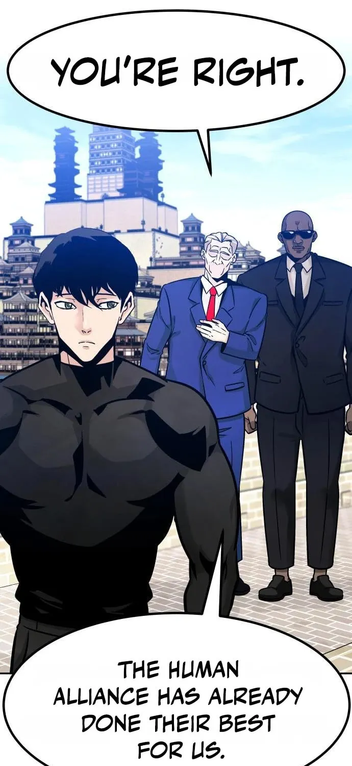 Read All Rounder chapter 104 image 95 on Lezhin