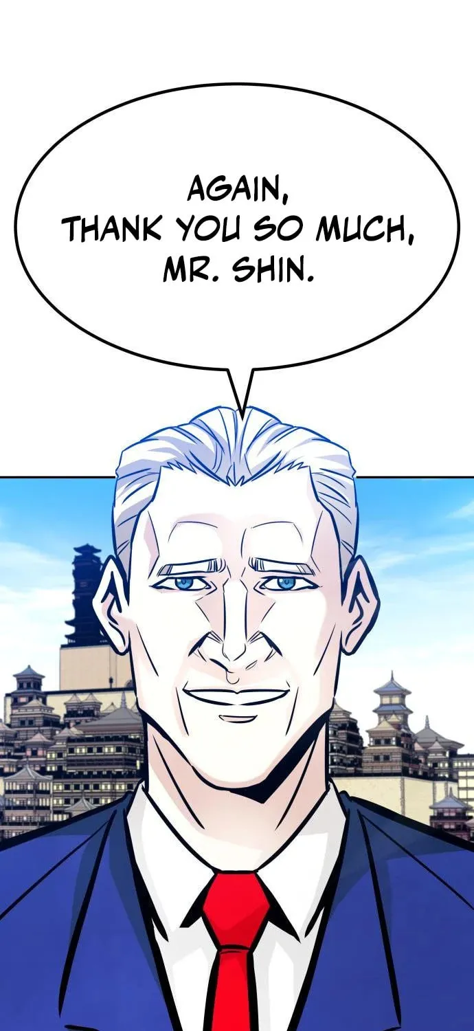 Read All Rounder chapter 104 image 97 on Lezhin