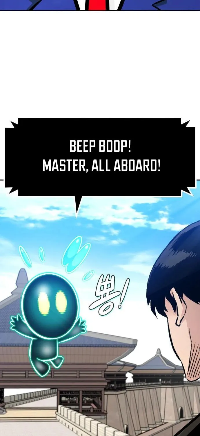 Read All Rounder chapter 104 image 98 on Lezhin