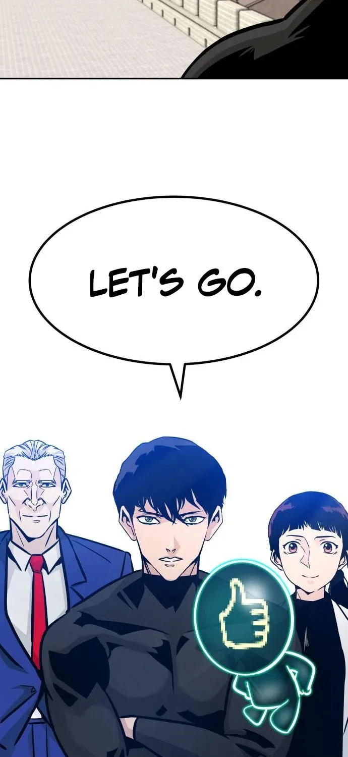 Read All Rounder chapter 104 image 99 on Lezhin