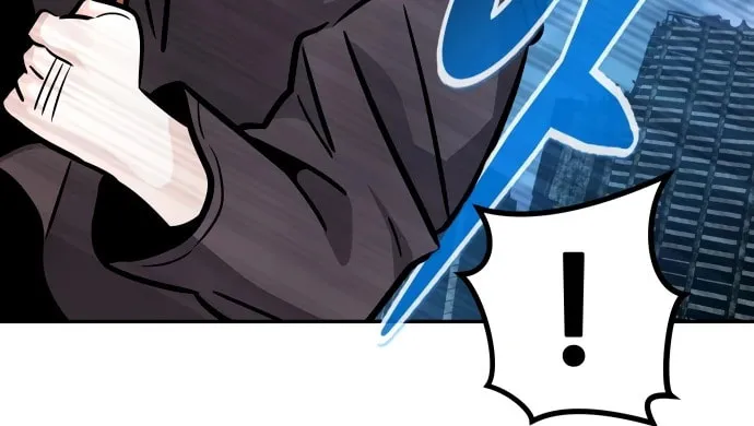 Read All Rounder chapter 105 image 102 on Lezhin