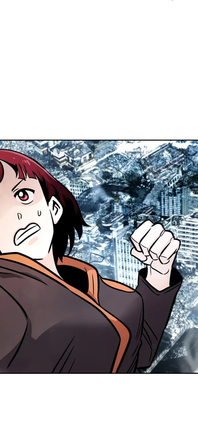 Read All Rounder chapter 105 image 103 on Lezhin