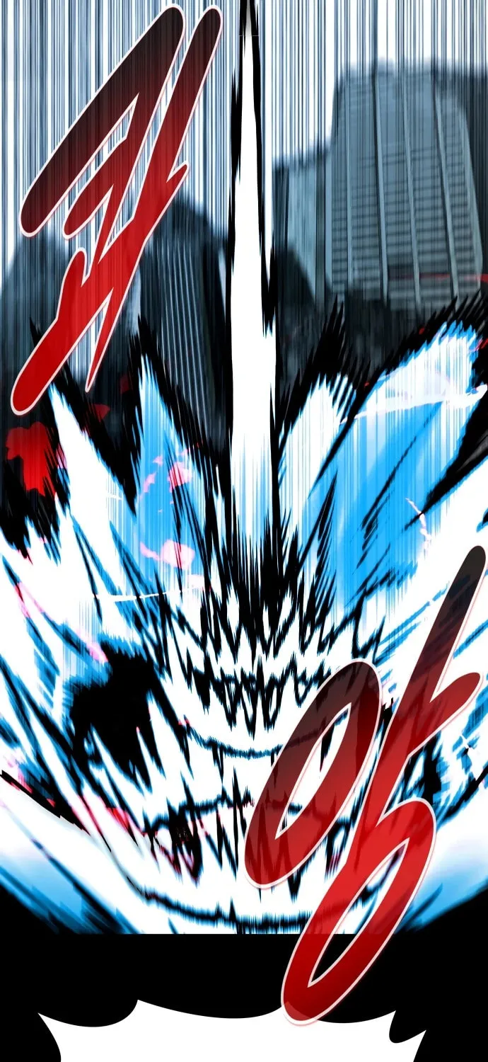 Read All Rounder chapter 105 image 108 on Lezhin