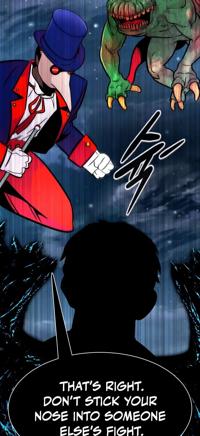 Read All Rounder chapter 105 image 111 on Lezhin