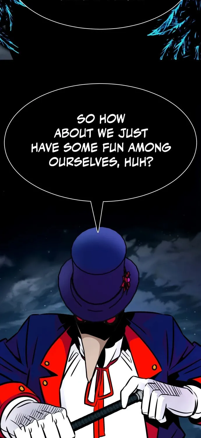 Read All Rounder chapter 105 image 112 on Lezhin