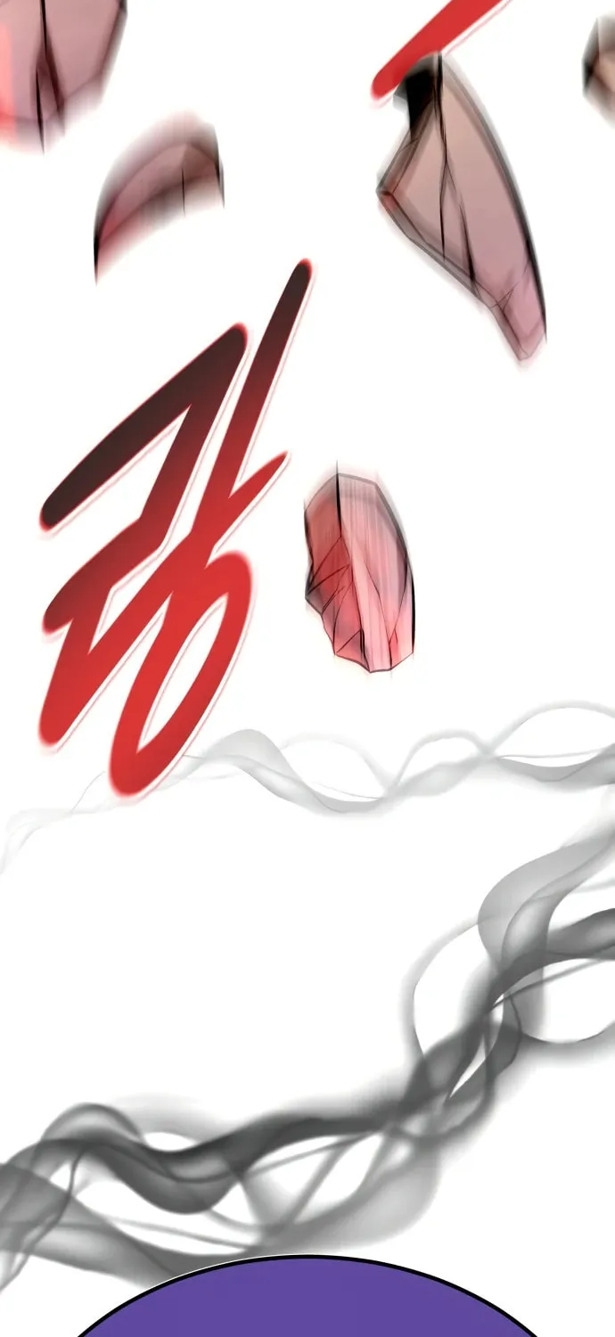 Read All Rounder chapter 105 image 118 on Lezhin
